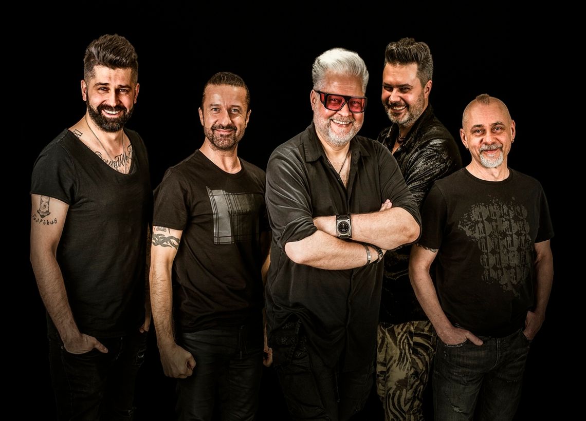 Biała Podlaska. Dni Białej czas zacząć!