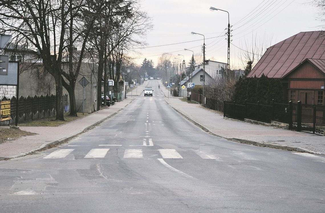BIAŁA PODLASKA: Jedenaście zadań do budżetu BIAŁA PODLASKA: Jedenaście zadań do budżetu