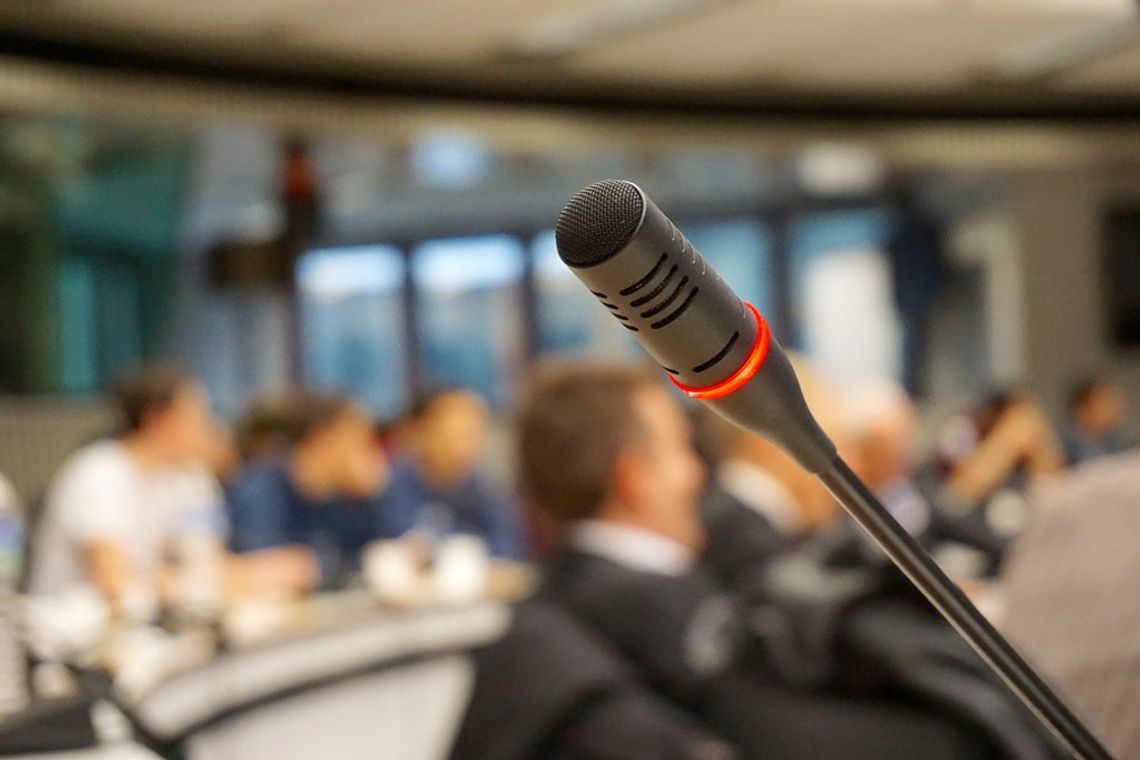 Biała Podlaska. Już niedługo Ogólnopolska Konferencja Studenckich Kół Naukowych