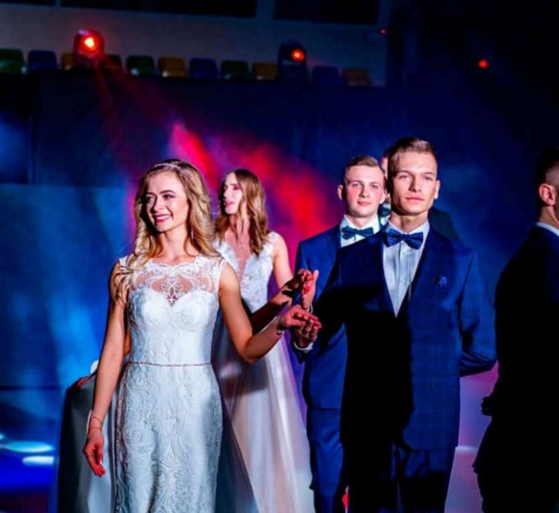 Biała Podlaska. Już wkrótce Gala Miss AWF 2026 Biała Podlaska. Już wkrótce Gala Miss AWF 2026