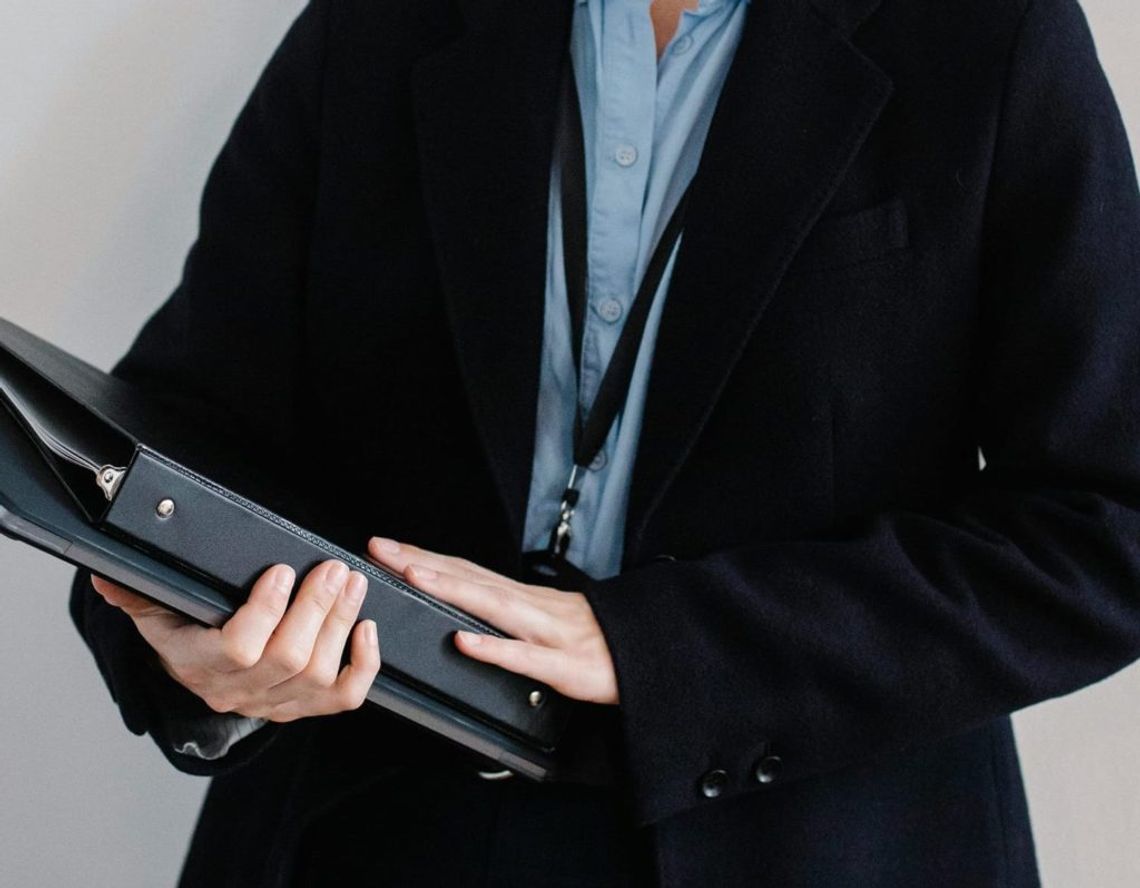 Biała Podlaska. Mieszkańcy sprawy związane z gazem załatwią na Prostej poglądowe/gmina Biała Podlaska