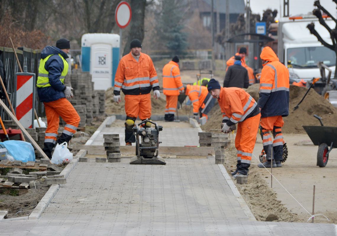 Biała Podlaska: Na dwóch kółkach przez miasto