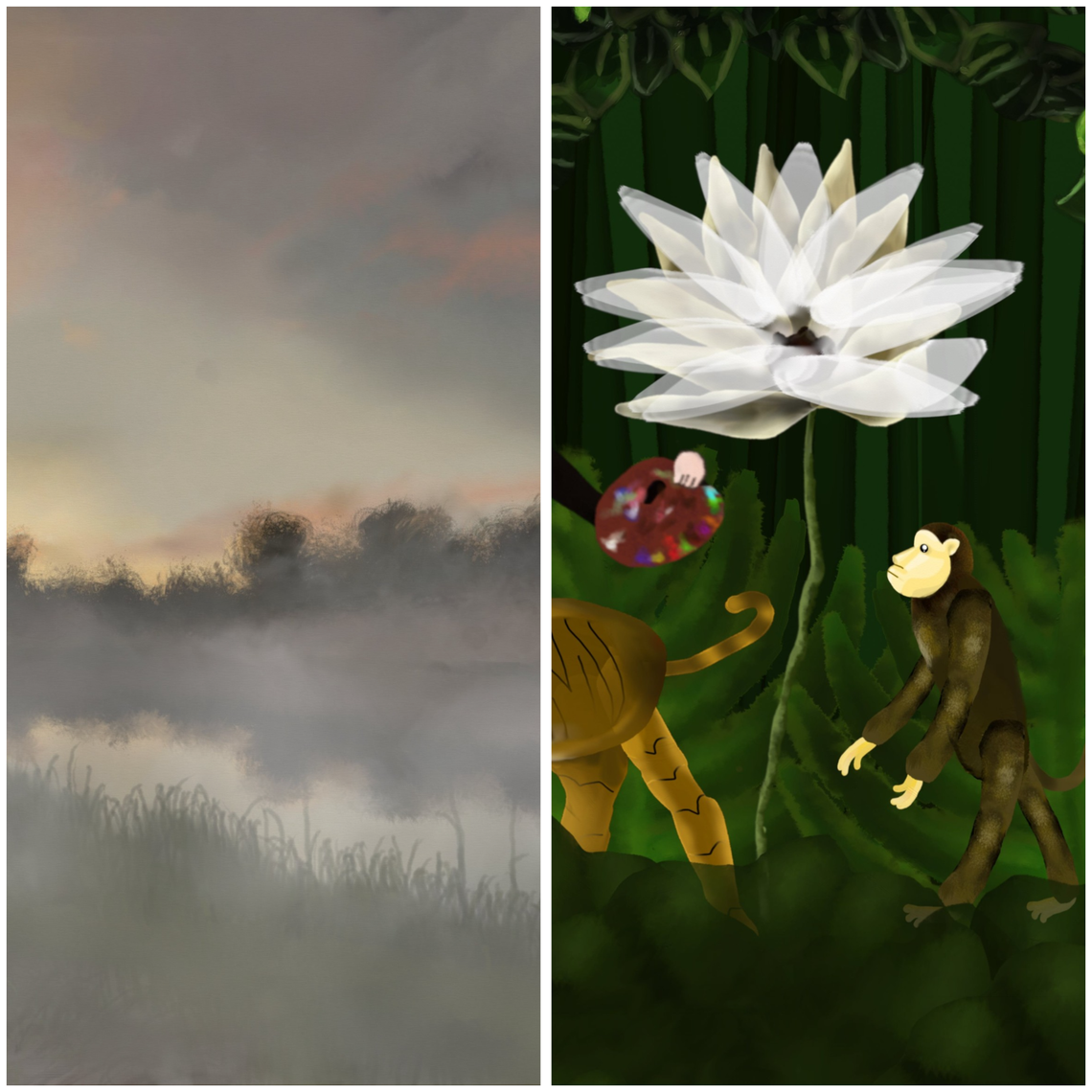 Biała Podlaska. Nasze filmy na ogólnopolskim przeglądzie