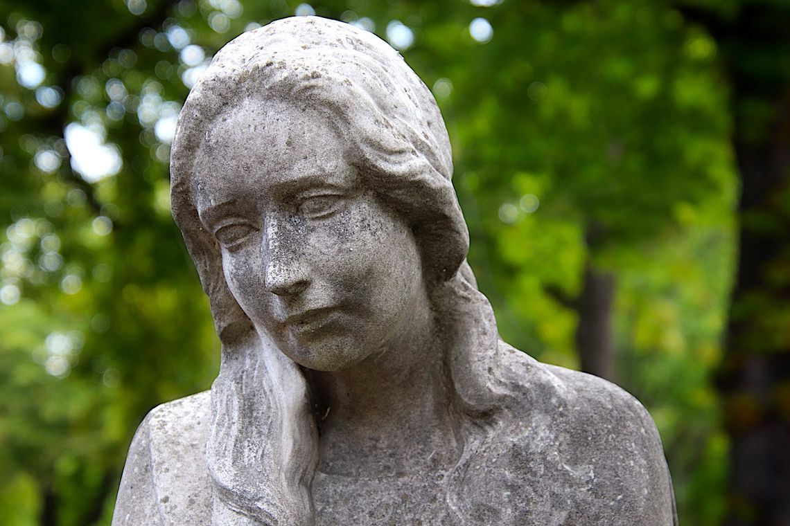 Biała Podlaska. Odeszli do wieczności [07-09-2025]