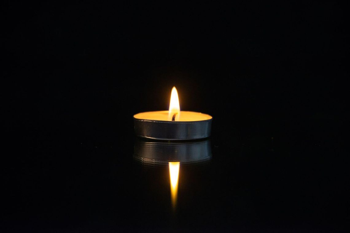 Biała Podlaska. Odeszli do wieczności [19-10-2025]