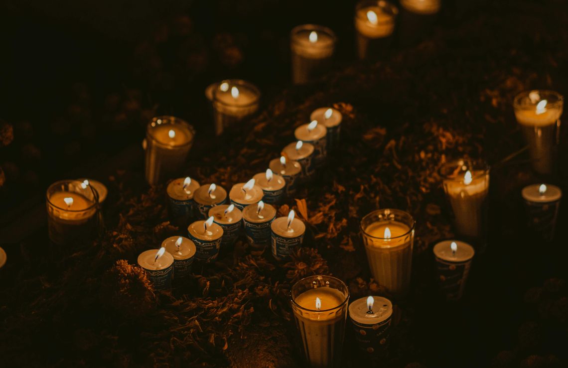 cmentarz pogrzeb nekrologi umarli odeszli biała podlaska międzyrzec podlaski powiat bialski