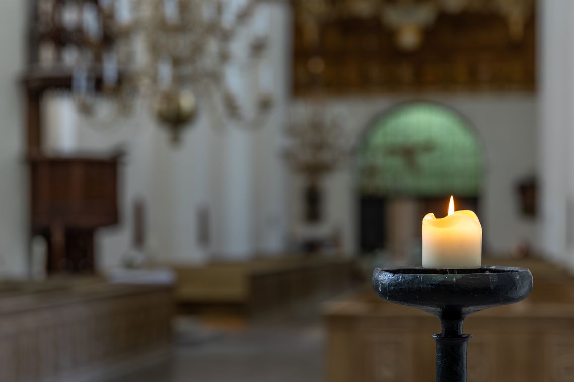 Biała Podlaska. Odeszli do wieczności [24-08-2025]