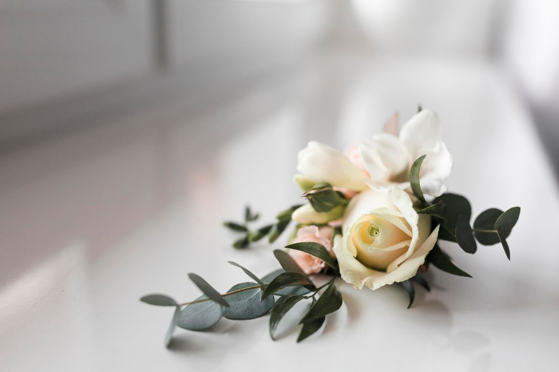 Biała Podlaska. Odeszli do wieczności [31-08-2025]