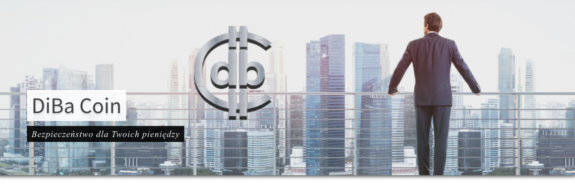 Biała Podlaska: Oszukał ludzi na prawie 1,3 mln zł Biała Podlaska: Oszukał ludzi na prawie 1,3 mln zł