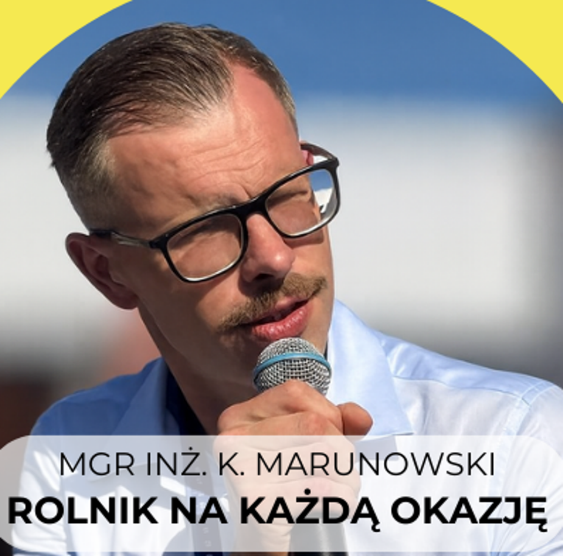 Biała Podlaska. Podyskutują o rolnictwie w social mediach
