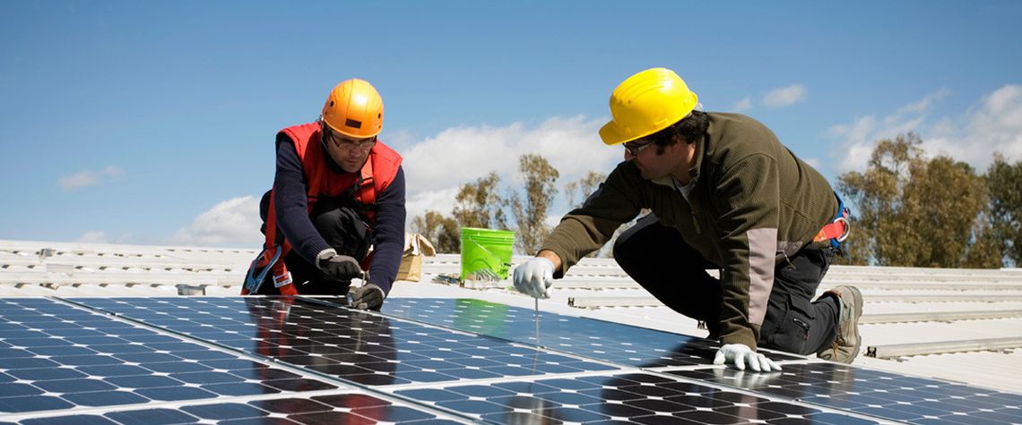 Biała Podlaska: Pompy utknęły w Chinach, będzie opóźnienie