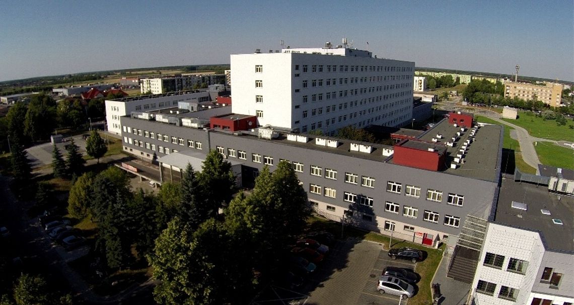 Biała Podlaska: Skład rady szpitala po nowemu