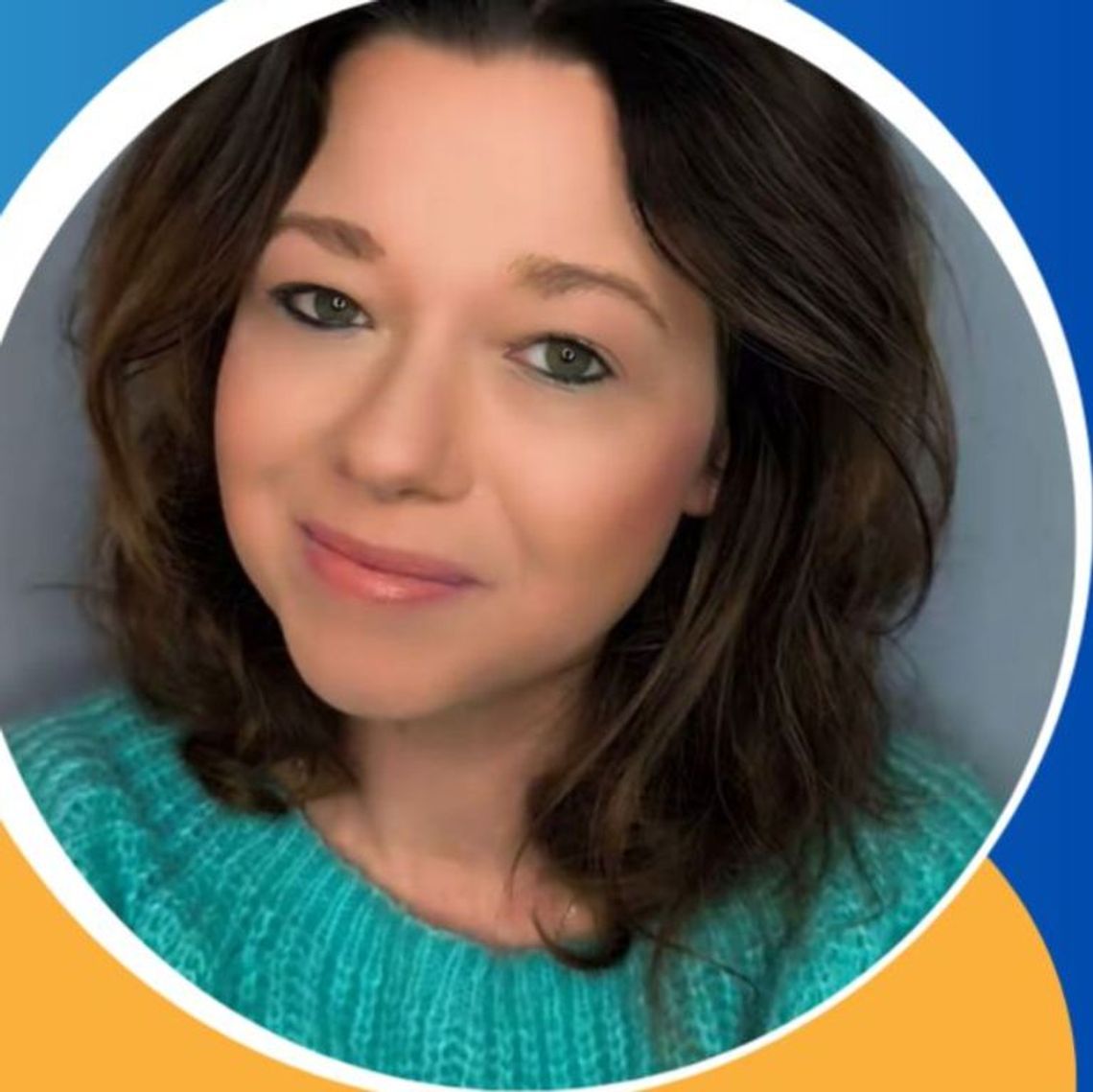 Biała Podlaska. Spotkanie z Martą Wiczuk