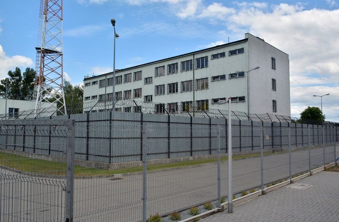 Biała Podlaska: Uchodźcy wznawiają strajk głodowy Biała Podlaska: Uchodźcy wznawiają strajk głodowy