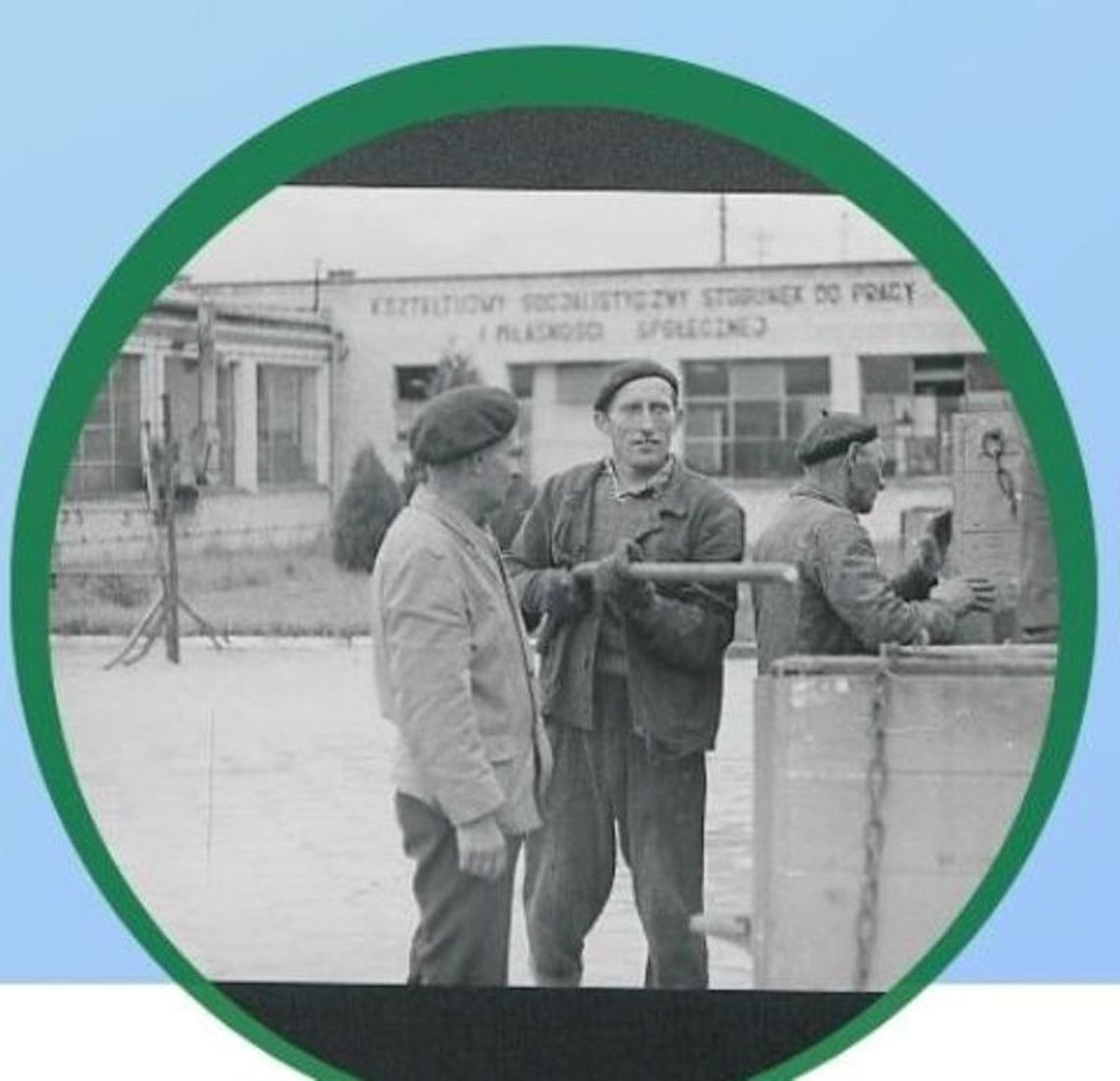 Biała Podlaska. Uczczą 50-lecie Instytutu Mechaniki Precyzyjnej