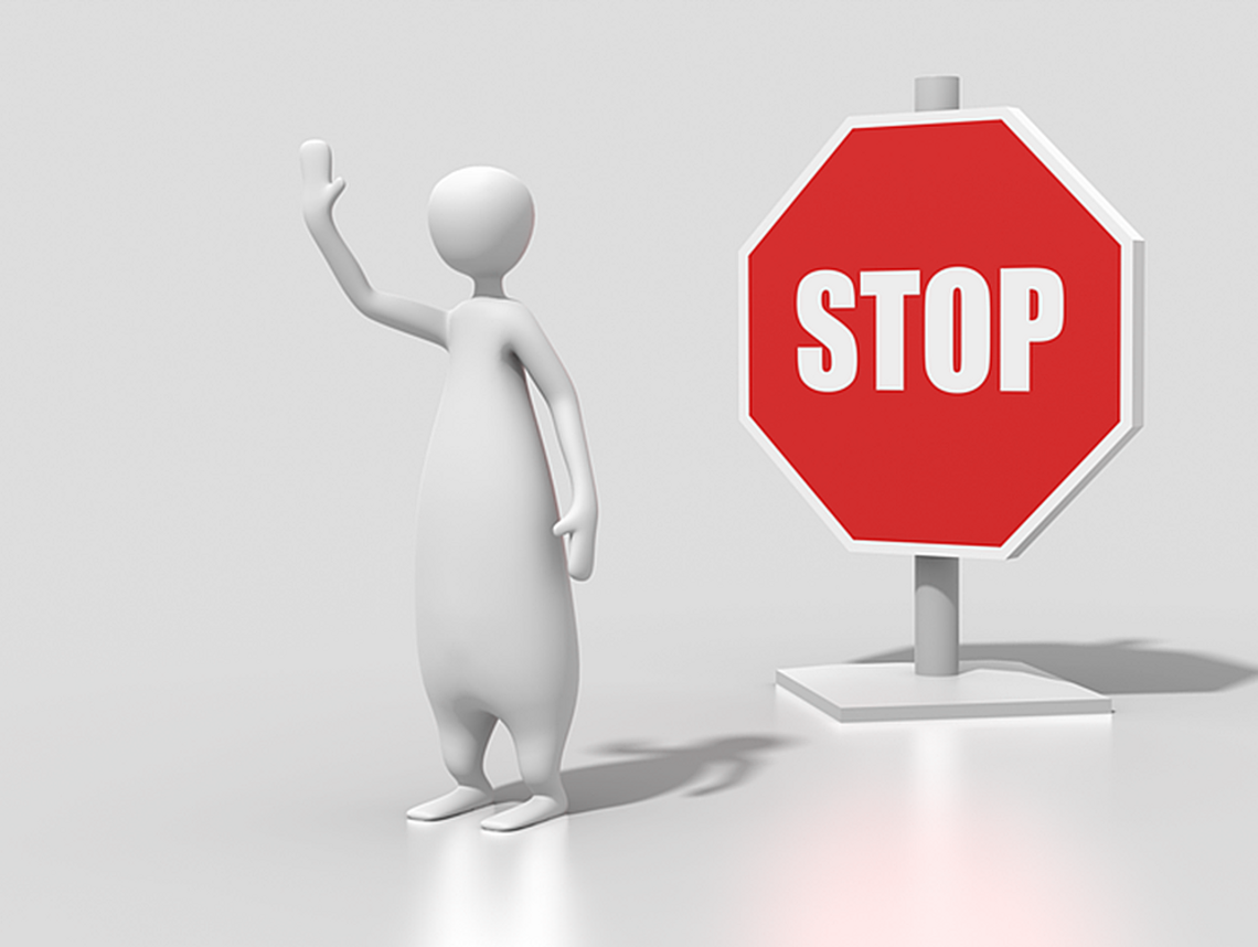 Biała Podlaska. Utrudnienia ruchu na ważnym skrzyżowaniu