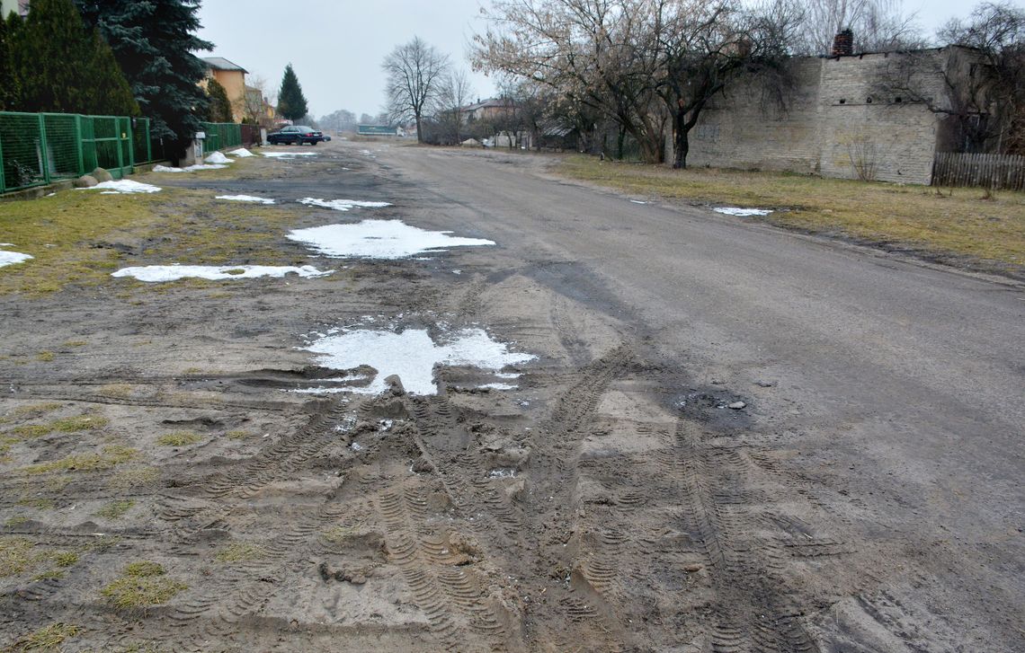 Biała Podlaska: Wykonawca już jest. Rusza budowa Koncertowej