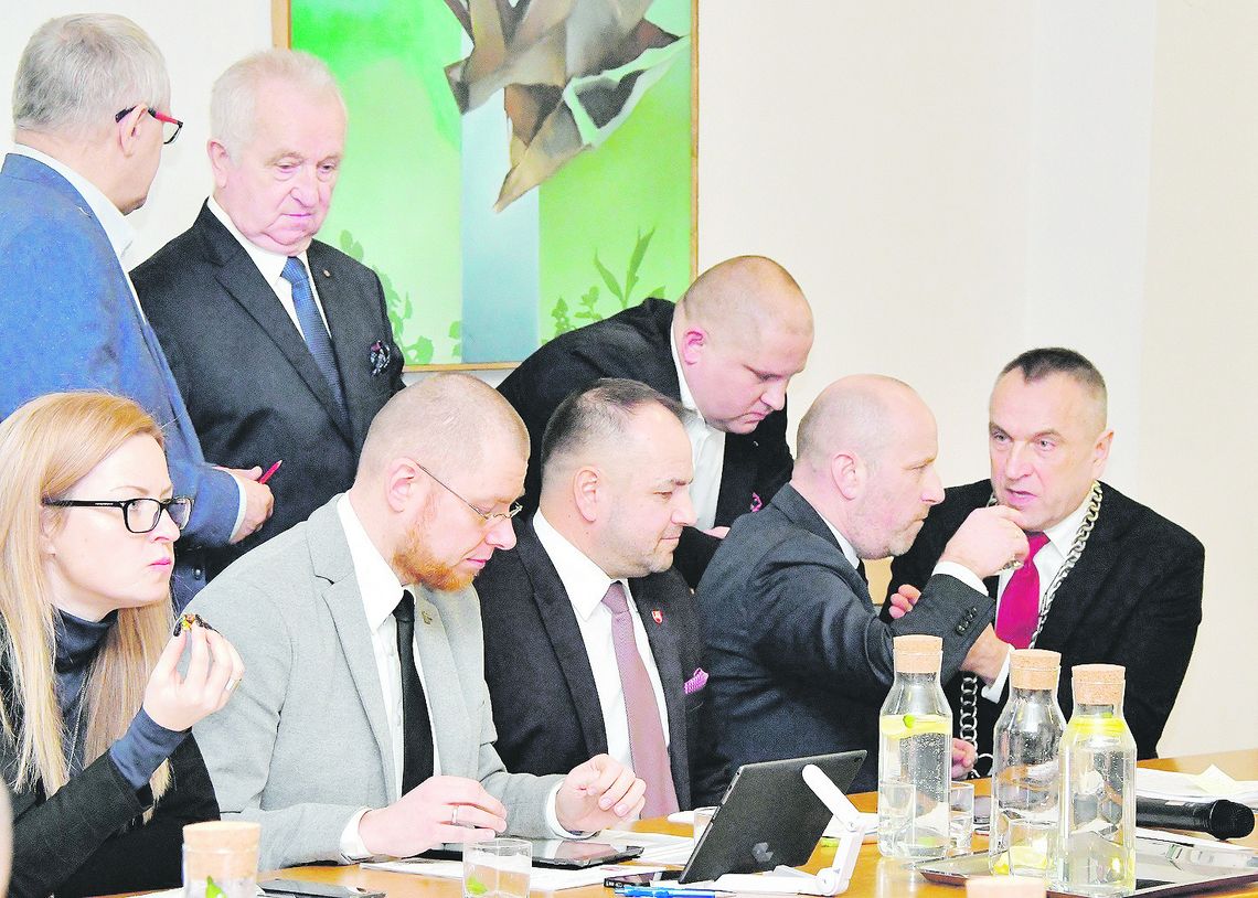 Biała Podlaska: Wyleciał, bo psuje wizerunek klubu Biała Podlaska: Wyleciał, bo psuje wizerunek klubu