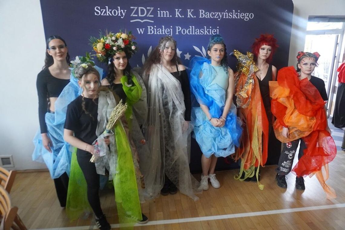 Biała Podlaska. ZDZ zaprosił w swoje progi (GALERIA ZDJĘĆ)