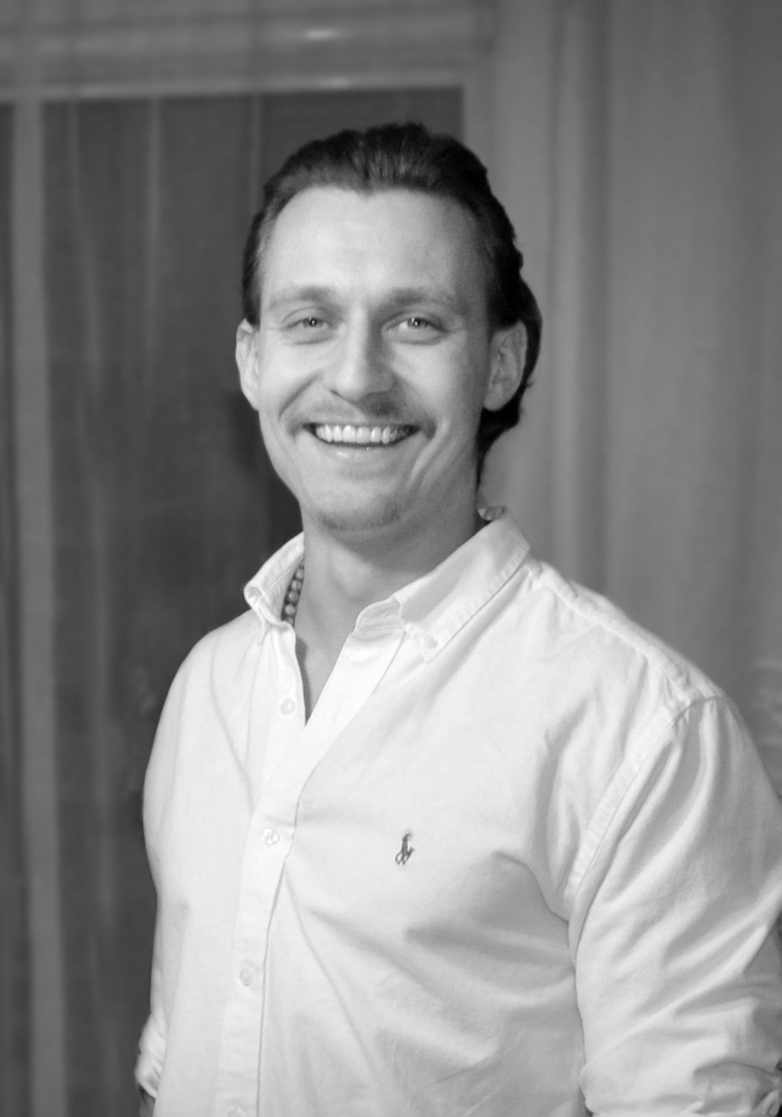 Biała Podlaska żegna wyjątkowego człowieka