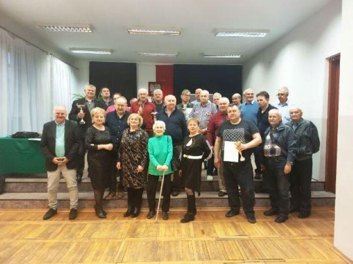 Bialczanie drudzy w Siemiatyczach Bialczanie drudzy w Siemiatyczach