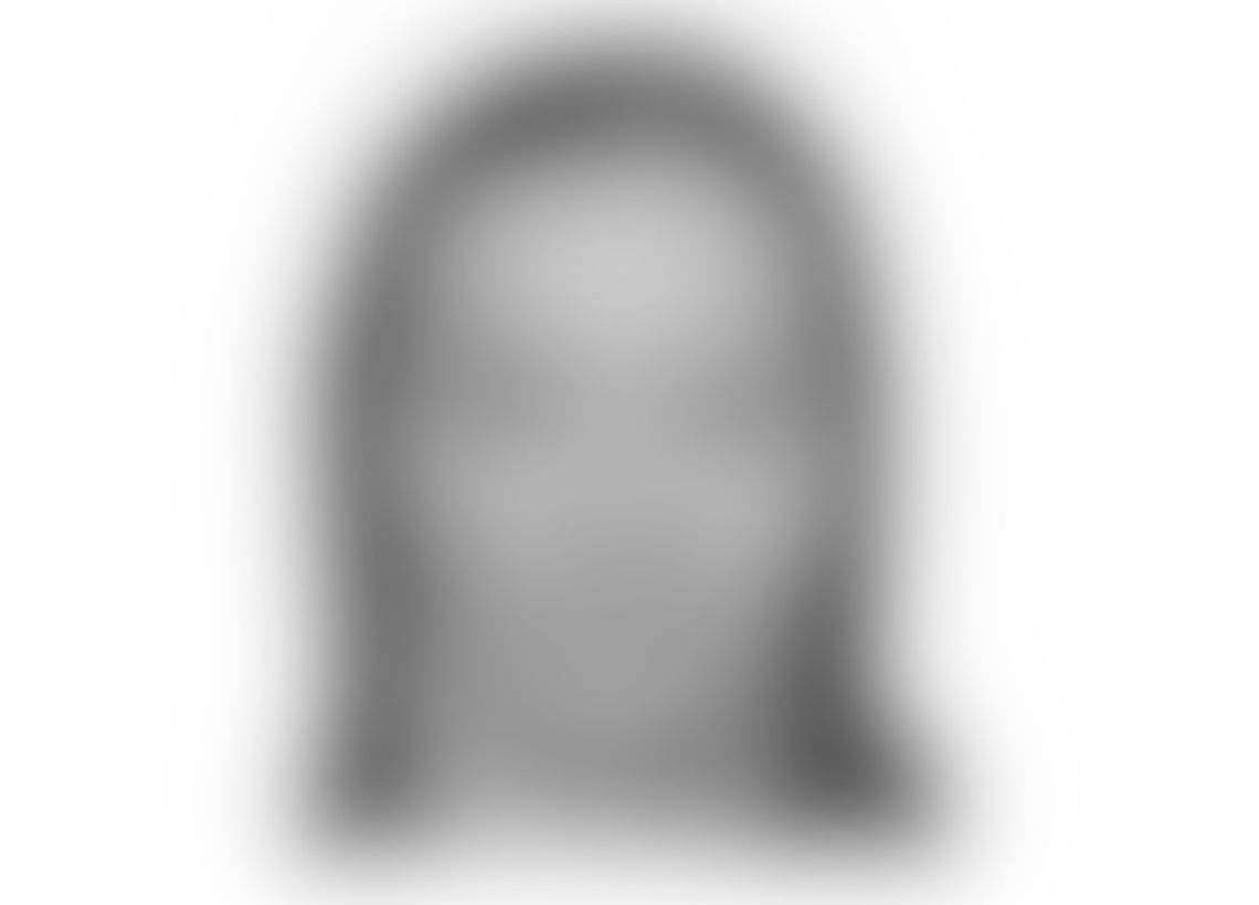 Bialczanka zaginęła w Piszczacu. Szuka jej policja