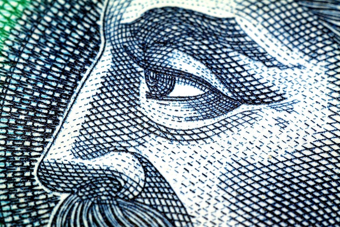 Bialska policja szuka właściciela gotówki