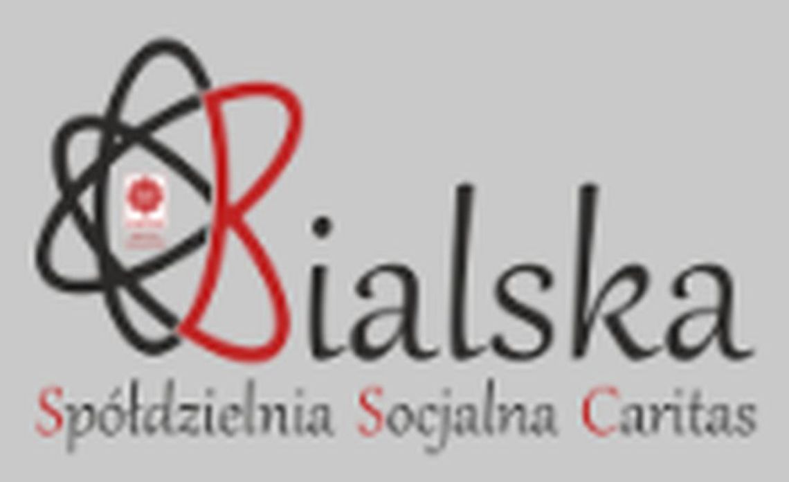 Bialska Spółdzielnia Socjalna Caritas