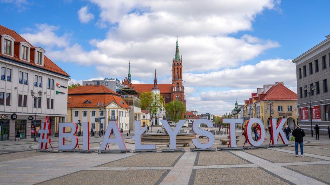Bon turystyczny okazał się hitem. Będzie druga tura