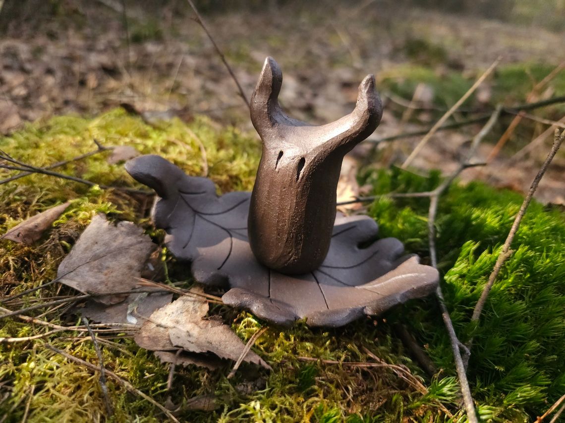 Bordziłówka. Dom Mokoszy świętuje jubileusz i otwiera nową pracownię Bordziłówka. Dom Mokoszy świętuje jubileusz i otwiera nową pracownię