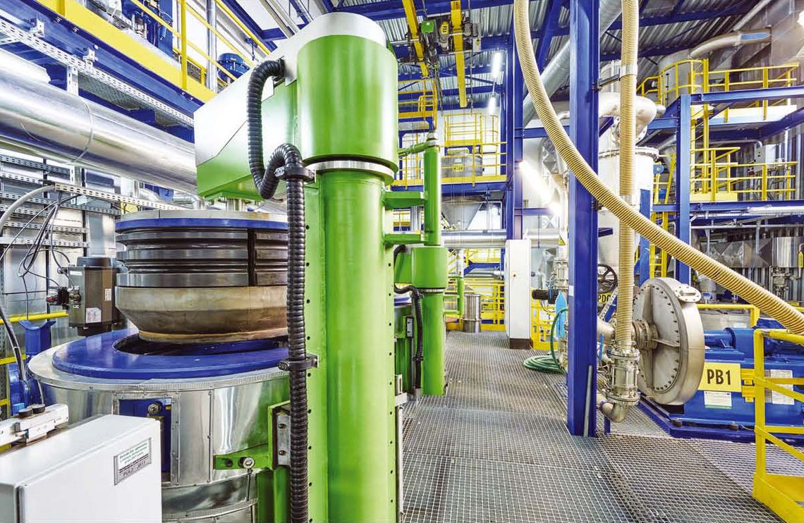 Brzmi skomplikowanie, ale skorzystamy wszyscy