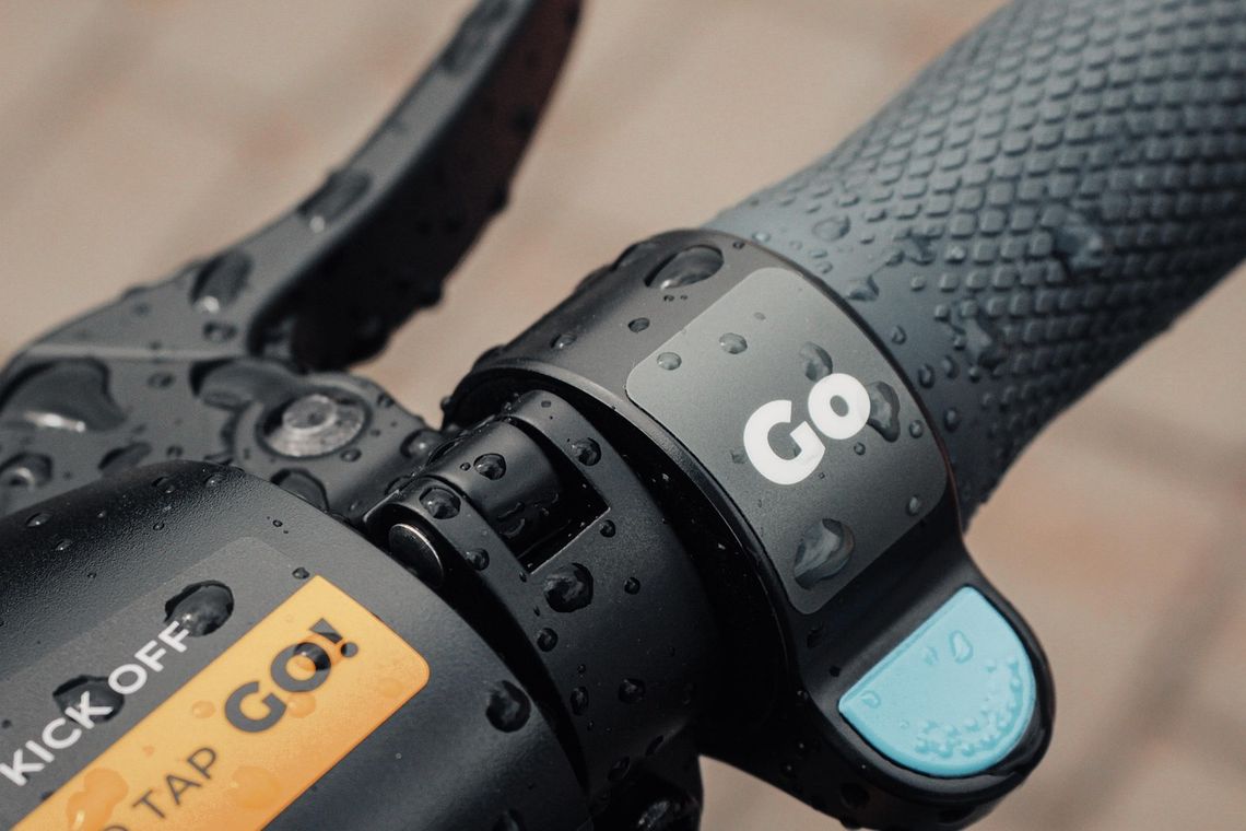 Był poszukiwany 3 listami gończymi