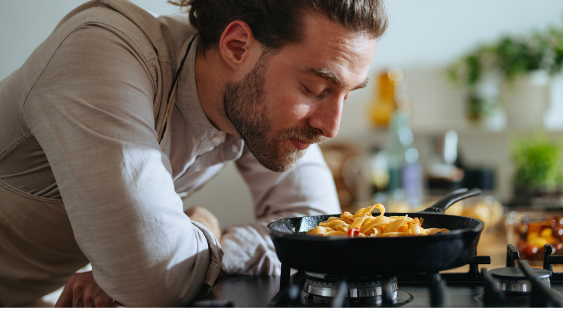 Cena gazu w 2024 pozostanie zamrożona. Tak zapowiada opozycja