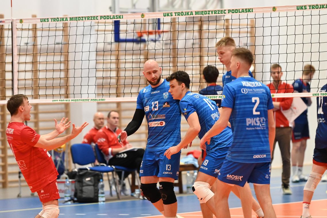 Cenne punkty w Kozienicach Cenne punkty w Kozienicach