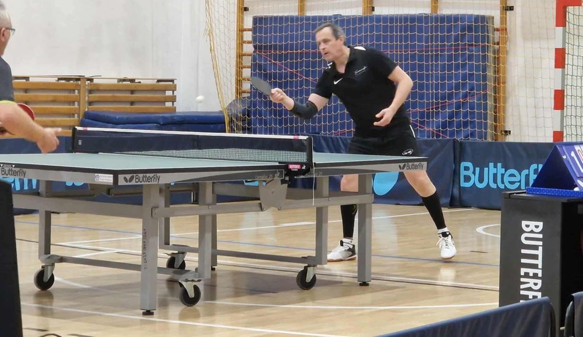 Cenny punkt w walce o byt