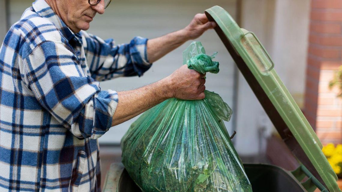 Ceny w górę. Podwyżki za śmieci w kolejnych miastach. I końca nie widać