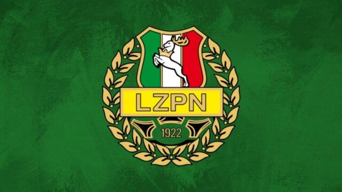 Chaos i podziały w Lubelskim Związku Piłki Nożnej Chaos i podziały w Lubelskim Związku Piłki Nożnej