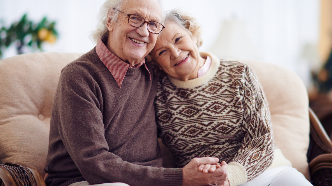 Chce zwolnić emerytów z podatku dochodowego