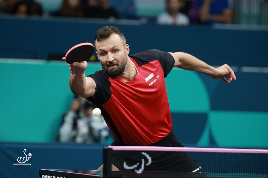 Chojnowski i Chińczycy w Białej