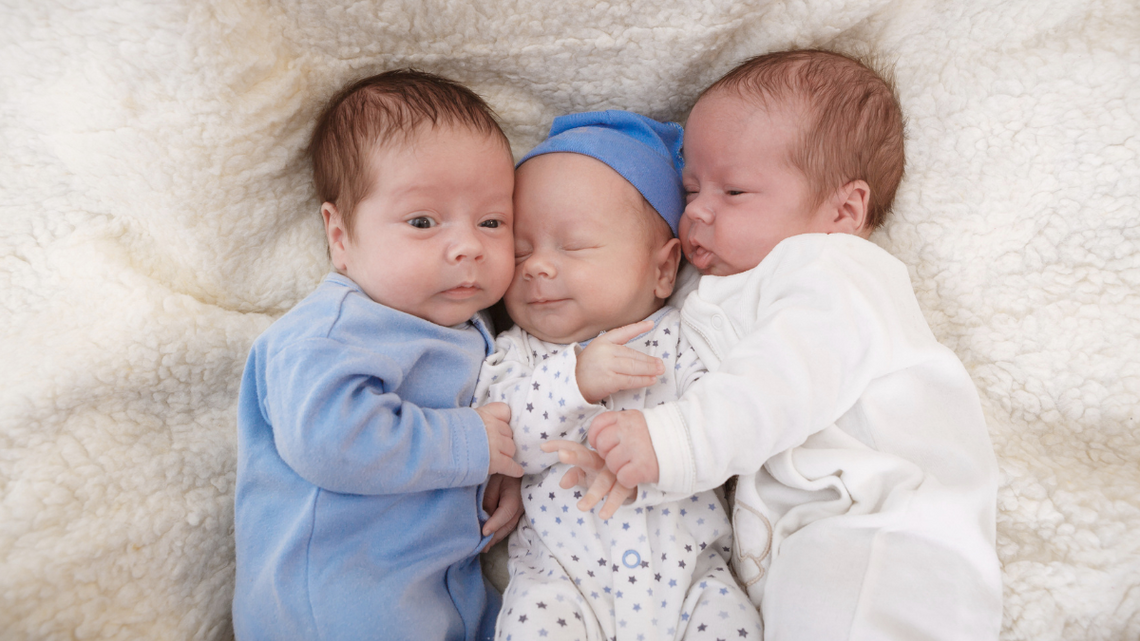 Co dalej z 800 plus?