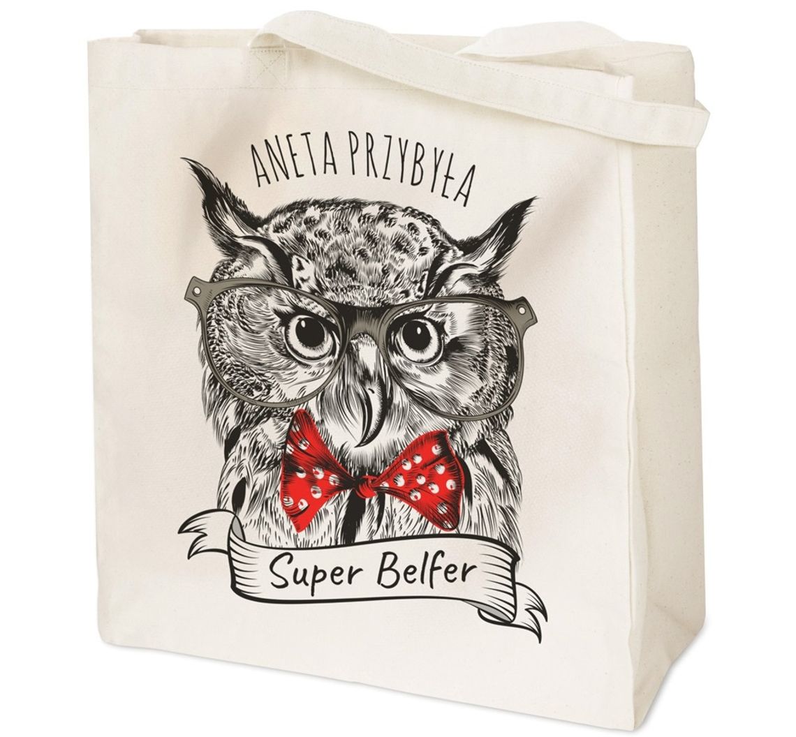 Co kupić studentowi z okazji obrony? Sprawdzone propozycje. Co kupić studentowi z okazji obrony? Sprawdzone propozycje.