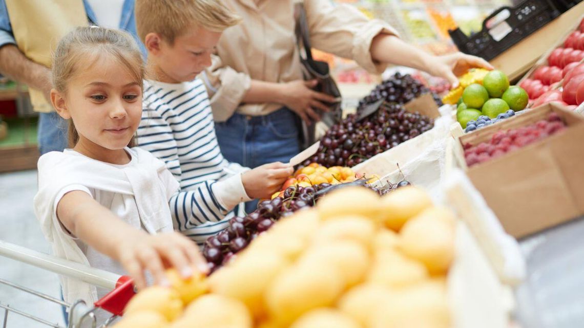 „W tym roku przetworów nie będzie”
