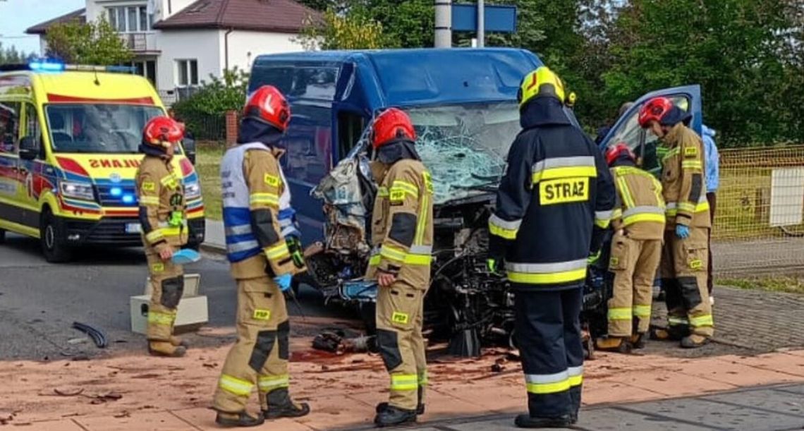 Czarny bilans na polskiej kolei. 175 zabitych, coraz więcej ofiar na przejazdach Czarny bilans na polskiej kolei. 175 zabitych, coraz więcej ofiar na przejazdach
