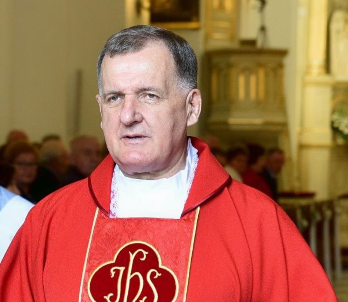 Czas rozerwać kajdany zła Czas rozerwać kajdany zła