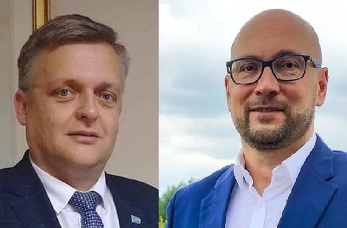 Czemierniki. Sąd zajął stanowisko w sprawie odwołania radnego z komisji