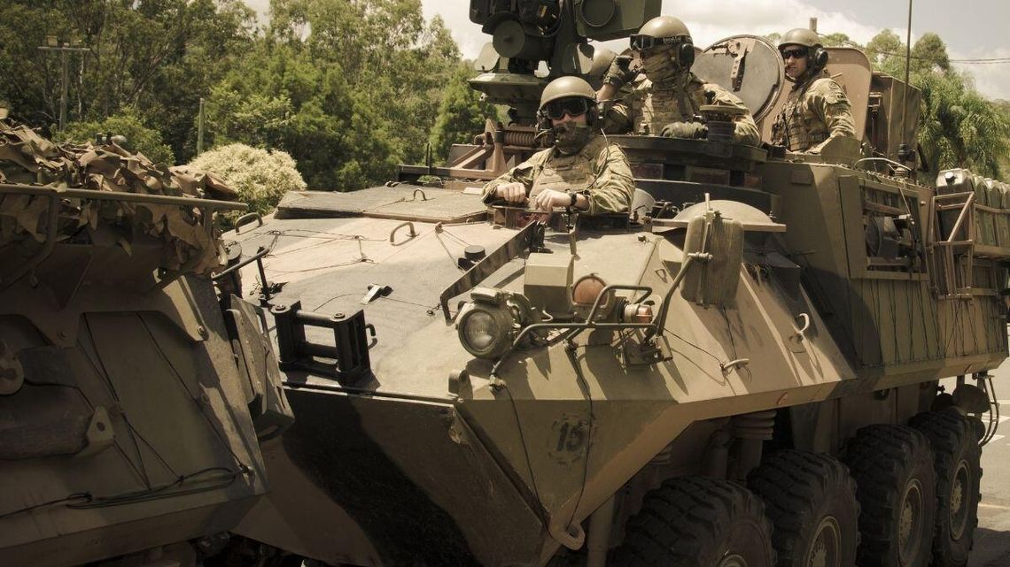 Członek RPP proponuje: wprowadźmy podatek wojenny