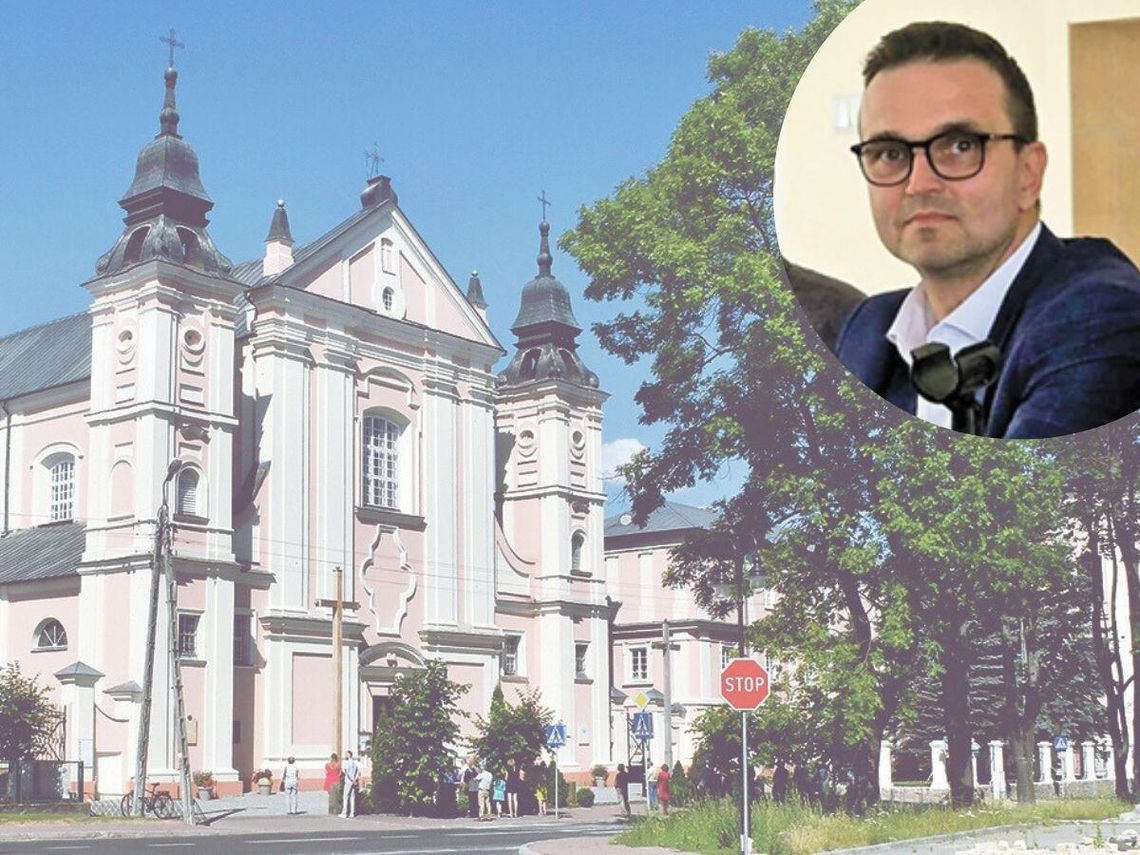 Czy będzie referendum w Janowie Podlaskim?