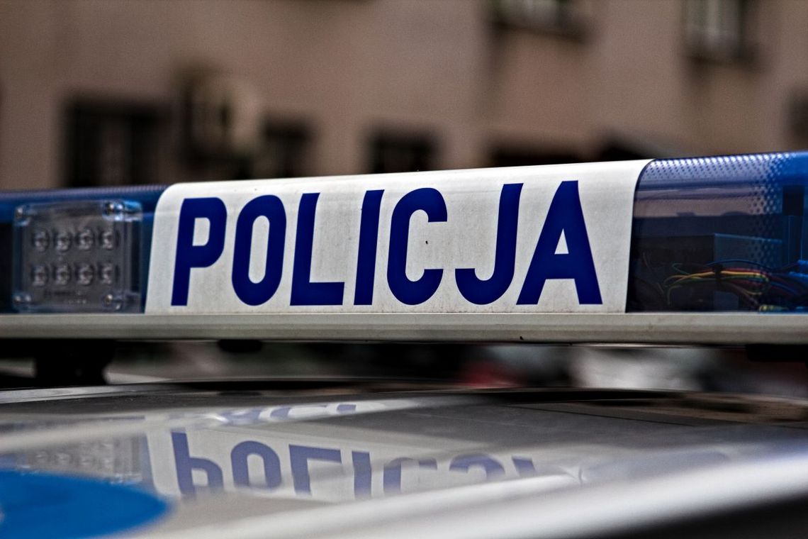 Lubelskie. Czy mefedron zabił 37-latka z gminy Horodło?