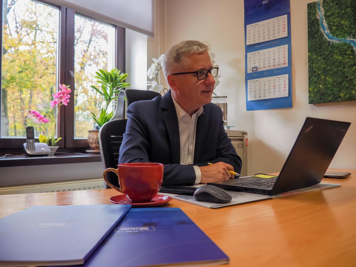 Czy stać nas na wynajem kawalerek? Sytuacja w Białej Podlaskiej jest ciężka.