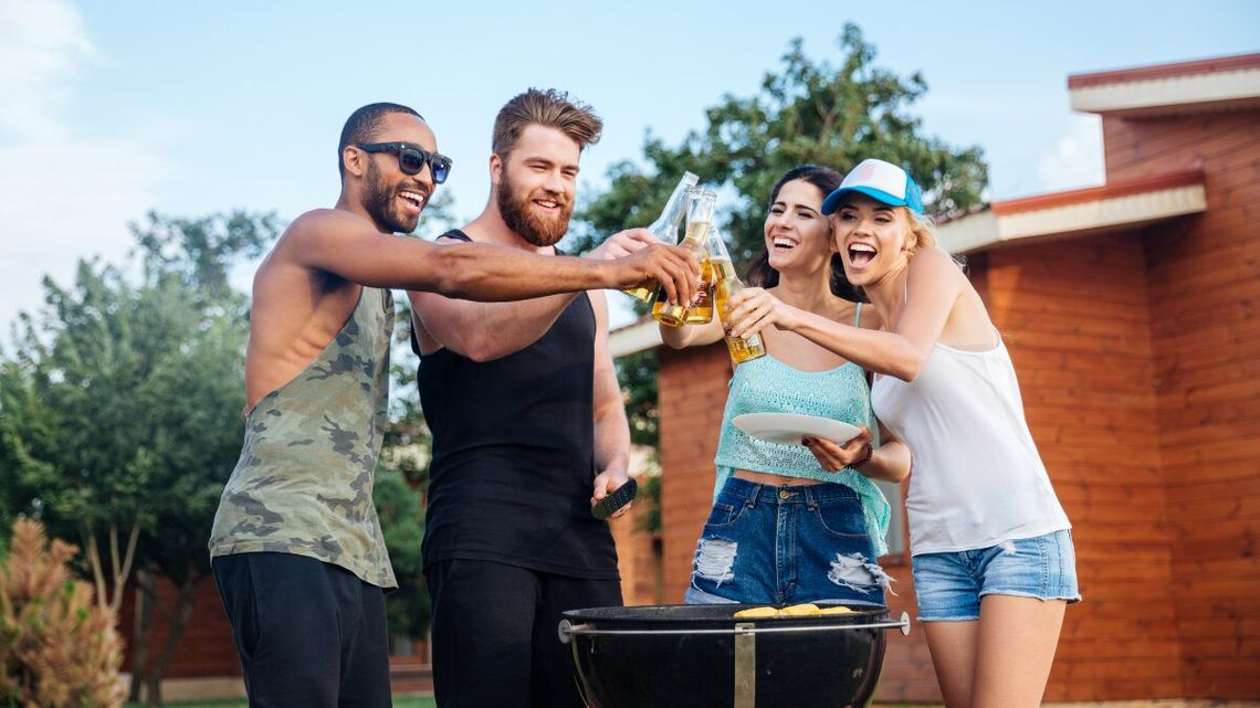 Czy za 3 maja dostaniemy dzień wolny?